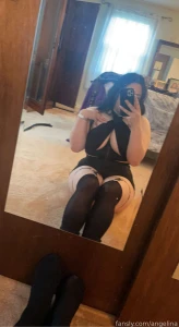 For the subs plz lmk if subs can see this im still learning part 1