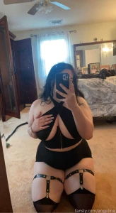 For the subs plz lmk if subs can see this im still learning part 6