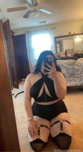 For the subs plz lmk if subs can see this im still learning part 4