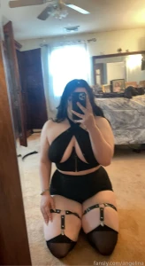 For the subs plz lmk if subs can see this im still learning part 9