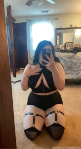 For the subs plz lmk if subs can see this im still learning part 8