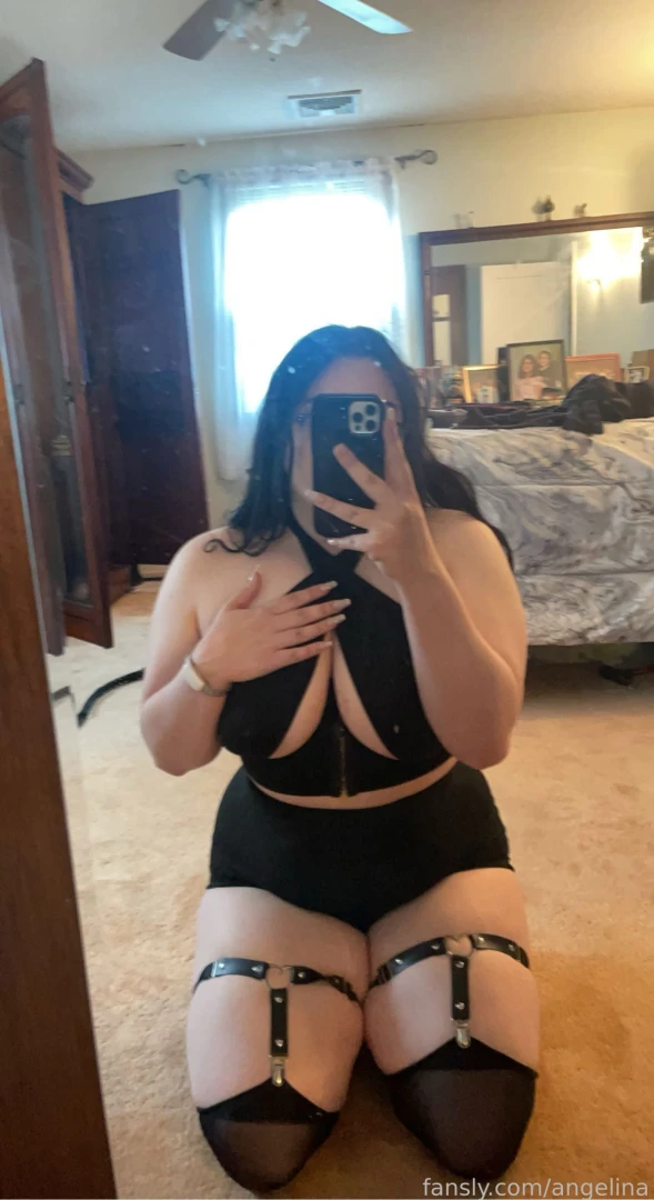 For the subs plz lmk if subs can see this im still learning part 2 