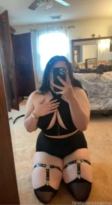 For the subs plz lmk if subs can see this im still learning part 2