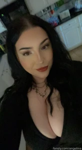 Treat me to christmas birthday gifts and you ll get a surprise in the