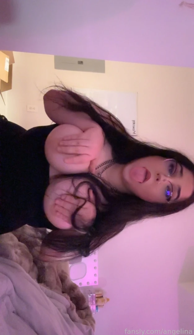 Tiddy pics subs should get it free fyp young boobs bigboobs part 1 