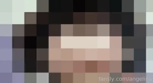 Watch me play bigboobs boobs gamer fyp young