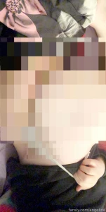 The ass bundle you ll have to see booty bigbooty boobs fyp young