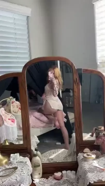 Here s a little something to make your day extra special 