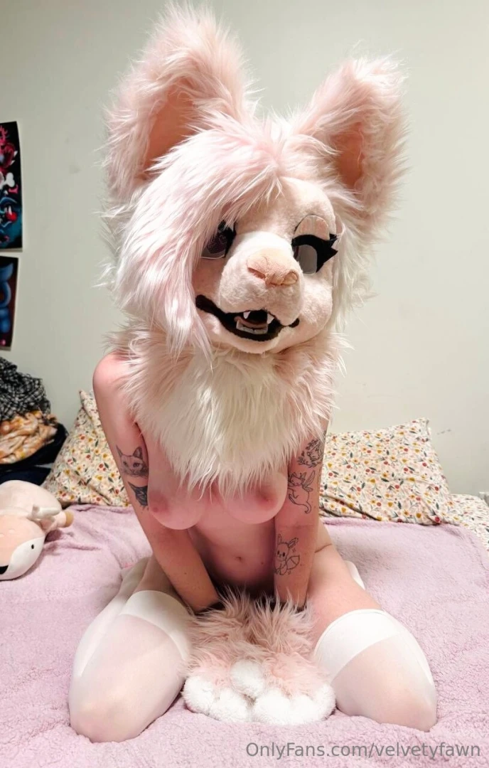 Im cold want to come snuggle 