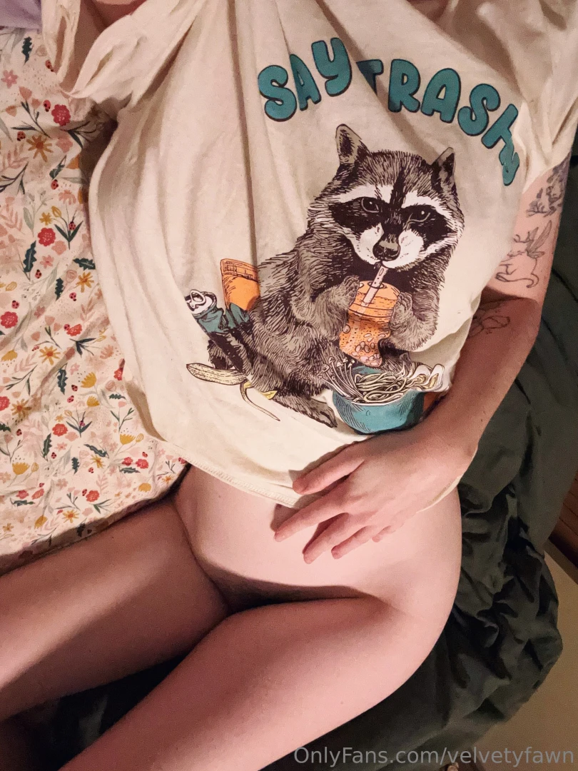 Swipe to the end for a surprise part 69 