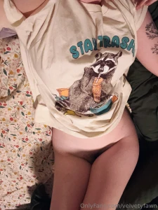 Swipe to the end for a surprise part 72