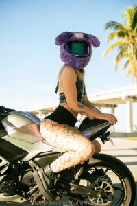 Reverse cowgirl part 61