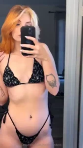 Pay to play part 2
