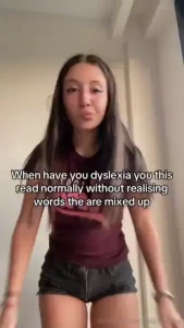 If you read it correctly you ll be seeing my tits