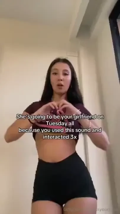 Do you believe on manifestation 