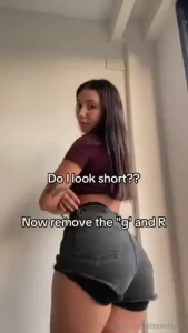 What s the magic word part 3