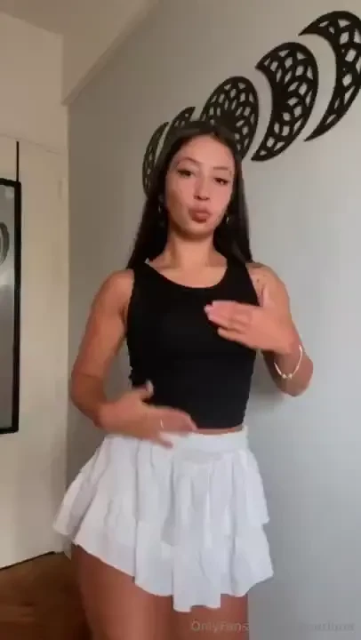 Does it caught your attention y or n 