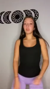 Tell me the first word that comes up to your mind when you see this