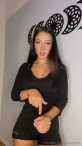 Do you consider my moves