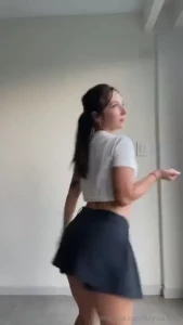 There are times that i m ashamed of my tits do men like boobs that