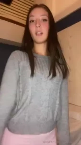 Would you help me to release being horny