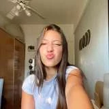 itsyourluna