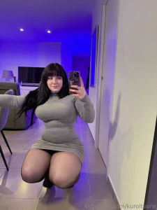 What you doing tn dm me i ll just be chillin