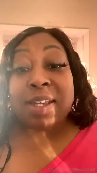 It s thick dick thursday let me see 