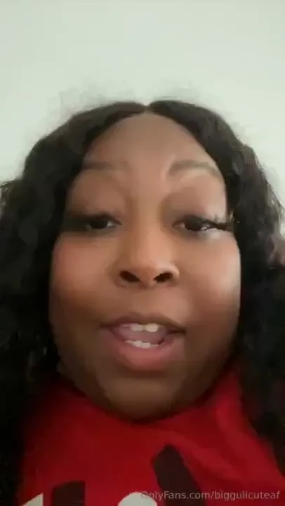 It s thick dick thursday show me what you working wit make it lit 