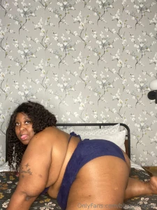 How do you want it part 31