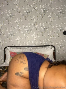 How do you want it part 30