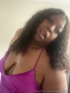 You like my outfit bae part 4