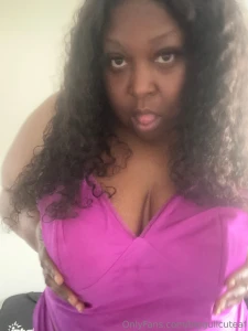 You like my outfit bae part 3