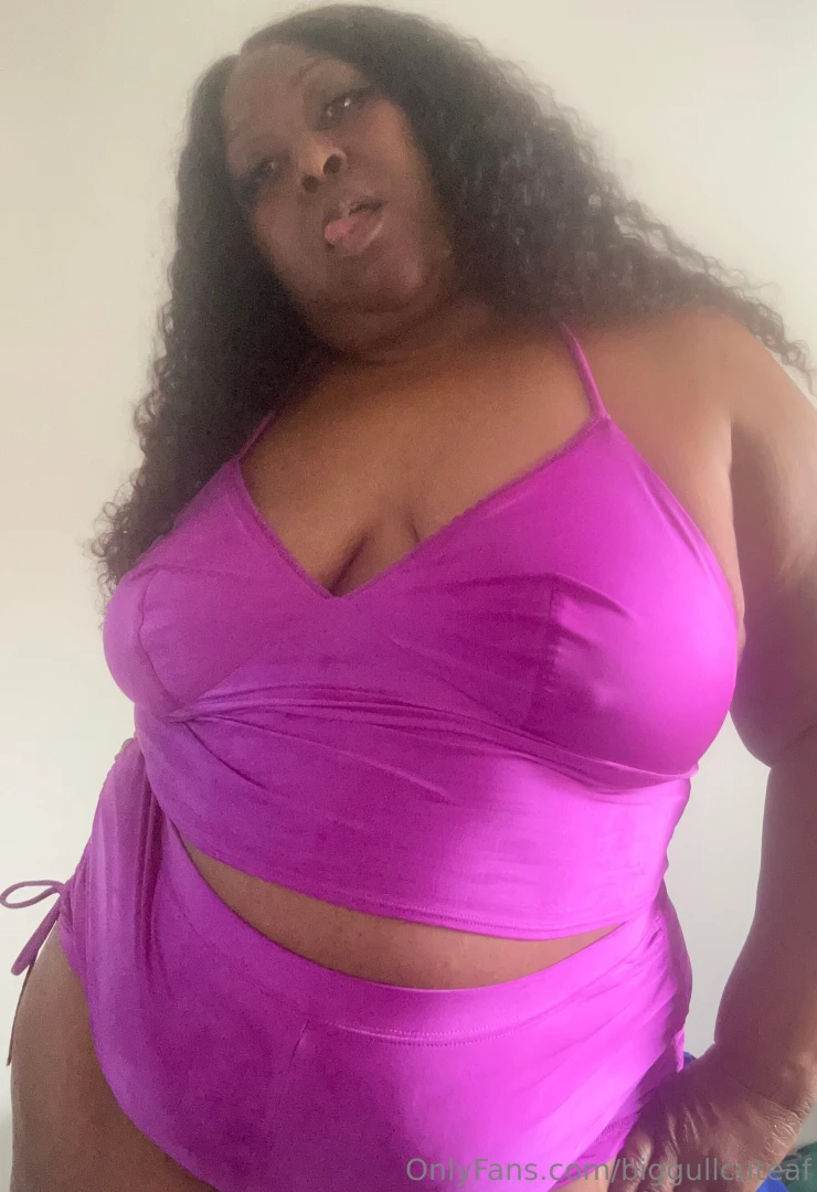 You like my outfit bae part 5 