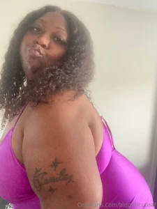 You like my outfit bae part 1