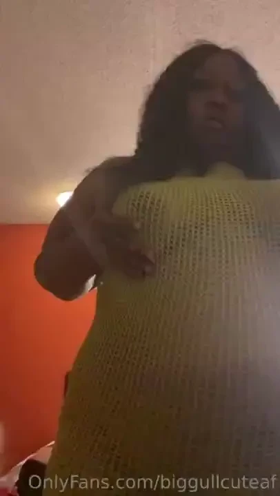 Happy st patrick s day part 273 