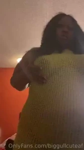 Happy st patrick s day part 273