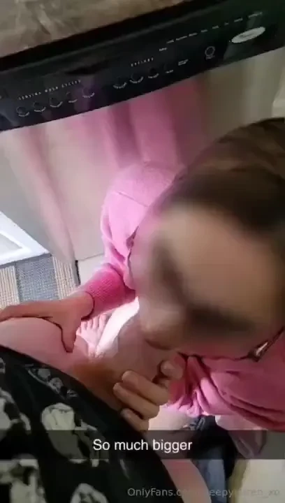 Working on my editing skills 