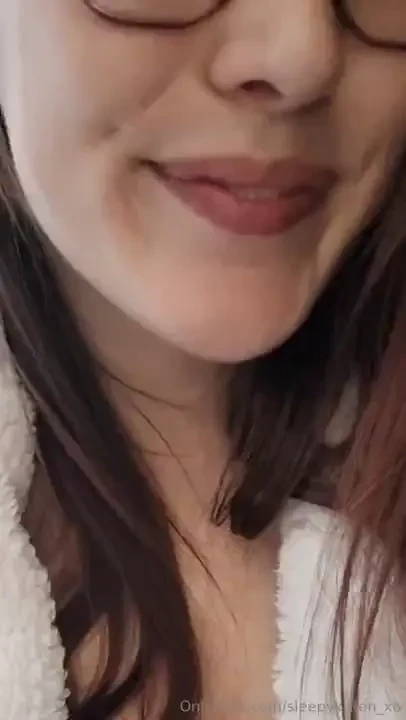 I have a secret can i tell you part 1 