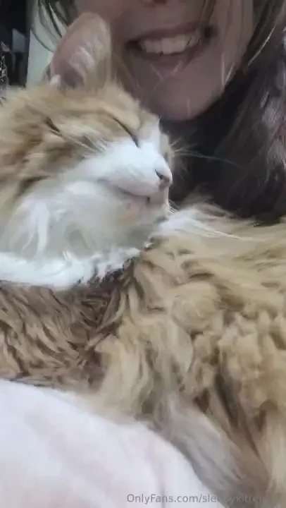 Happy monday part 2183 