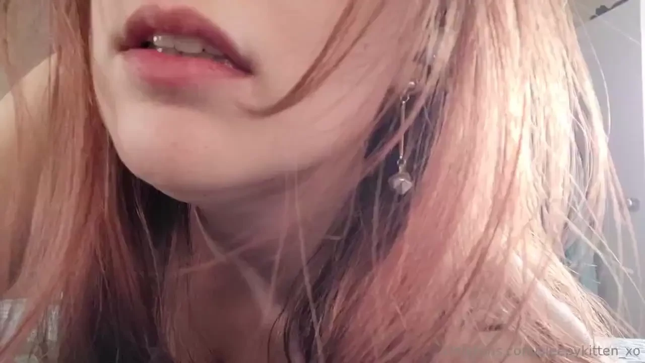 Can you guess what i m doing right now part 4 