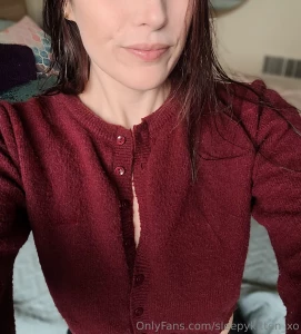 Happy new year my resolution this year is to have waaaay more sex