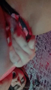 Make me cum sub my vip page hotgiirlbummer_ for full video and more