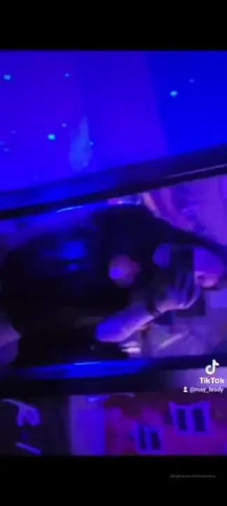 I ll be making more videos like this one in the future so hopefully 