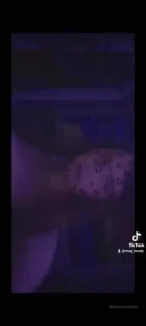 Happy 4th of july to those subbed to me from the states also i tried