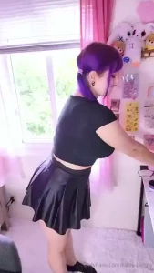 3 i m gonna see deadpool again today i m excited