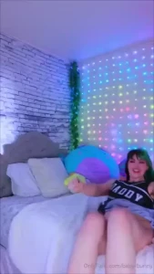 Throwback tuesday i m gonna share some vids that have been sitting in