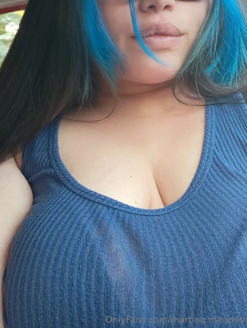 Do you like blue part 87 