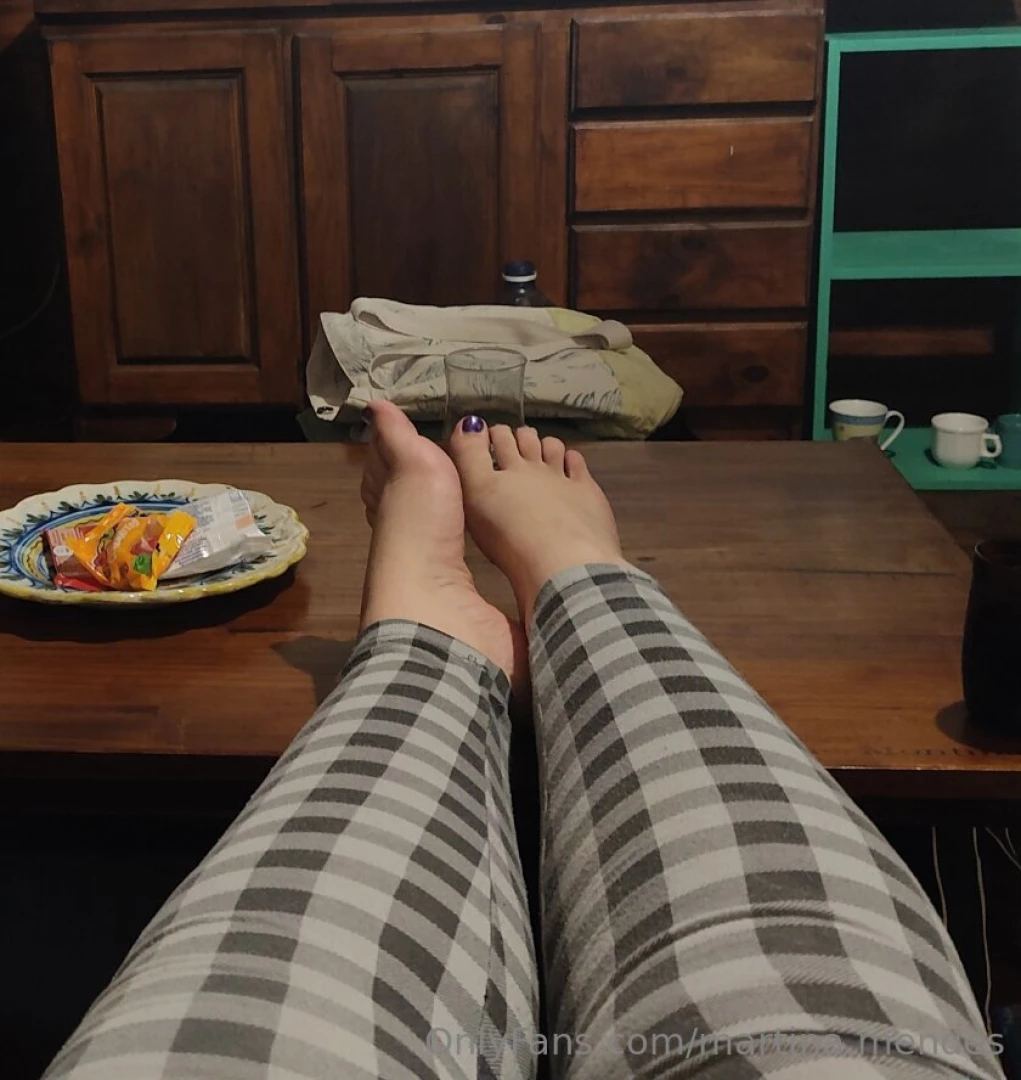 I could use a massage part 5 