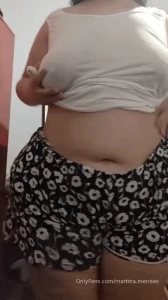 Martina-mendes